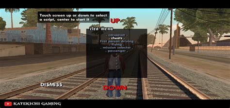 gta sa v2.00 cleo apk obb|GTA San Andreas (SA) APK + OBB Download version 2.0 and 1.8 with C.